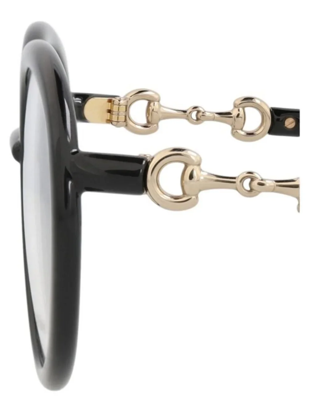Gucci brand department